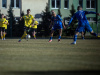 1514IMG_7386_wynik