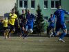 1514IMG_7387_wynik