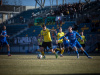 1514IMG_7388_wynik