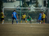 1520IMG_7412_wynik