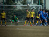 1520IMG_7413_wynik