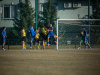 1524IMG_7434_wynik
