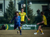 1525IMG_7446_wynik