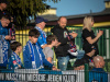 1526IMG_7448_wynik