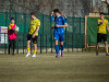 1528IMG_7452_wynik