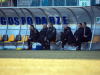 1530IMG_7457_wynik