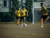 1530IMG_7458_wynik