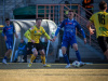 1531IMG_7463_wynik