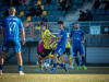 1531IMG_7465_wynik