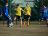 1534IMG_7475_wynik