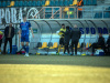 1534IMG_7478_wynik