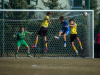 1535IMG_7483_wynik