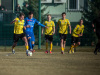 1538IMG_7501_wynik