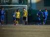 1540IMG_7520_wynik