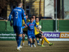 1542IMG_7529_wynik