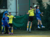 1543IMG_7530_wynik