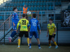 1554IMG_7546_wynik