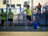 1554IMG_7549_wynik