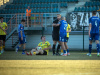 1554IMG_7554_wynik