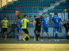 1554IMG_7555_wynik