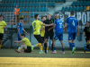1554IMG_7556_wynik