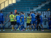 1554IMG_7561_wynik