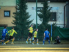 1555IMG_7564_wynik