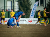 1558IMG_7594_wynik