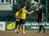 1558IMG_7595_wynik