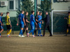 1558IMG_7615_wynik