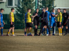 1558IMG_7618_wynik