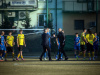 1558IMG_7623_wynik