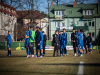 1559IMG_7632_wynik