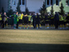 1559IMG_7634_wynik