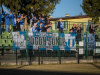 1600IMG_7638_wynik