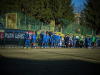 1600IMG_7641_wynik
