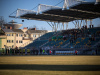 1601IMG_7646_wynik