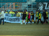 1601IMG_7648_wynik
