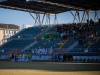 1601IMG_7652_wynik