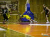 1811img_1724