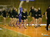 1811img_1726