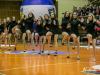 1812img_1727