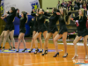 1812img_1728