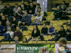 1814img_1734