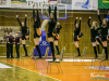1818img_1740