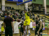 1822img_1749
