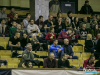 1822img_1752