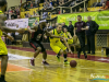 1823img_1755