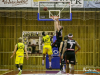 1824img_1759
