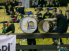 1826img_1762